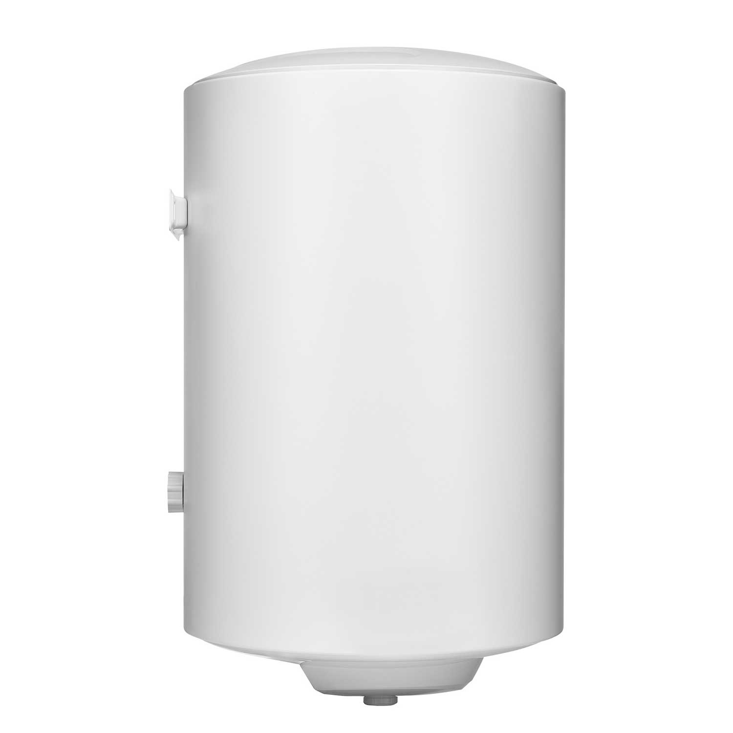 Electric water heater BALLU BWH S 80 LORICA K — 5