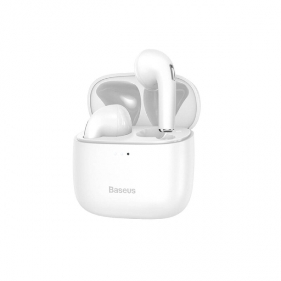 Baseus Headphone Bowie True Wireless Earphones NGE8-02 — 2
