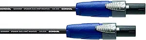 Cordial CPL 1.5 LL 2 — 2