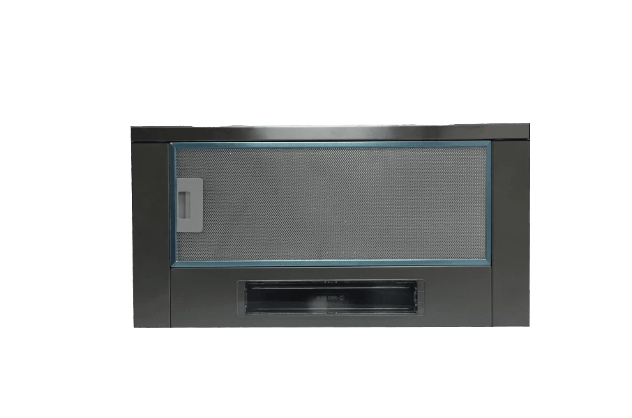 FCH-HA300X — 2