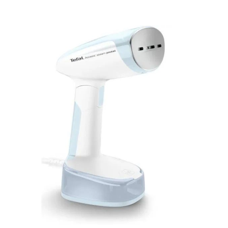 Steam iron DT3041E1 — 3