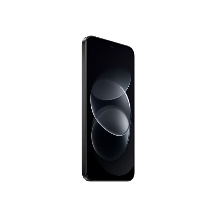 Redmi Note 17 Pro — 3