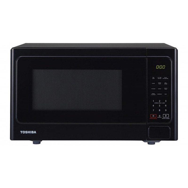 MM-EG25P