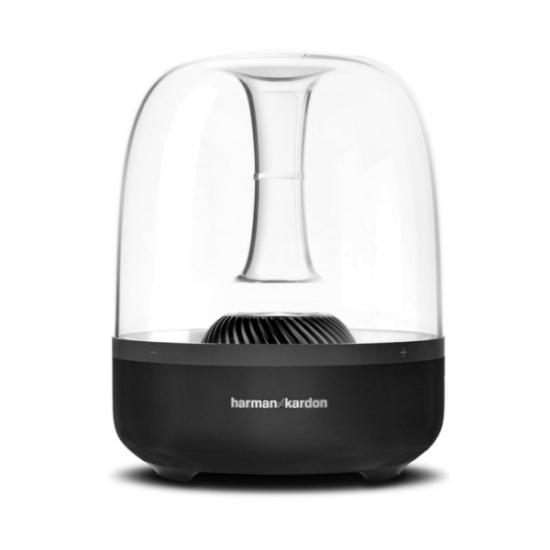 Harman Kardon Aura Plus Wireless Speaker System