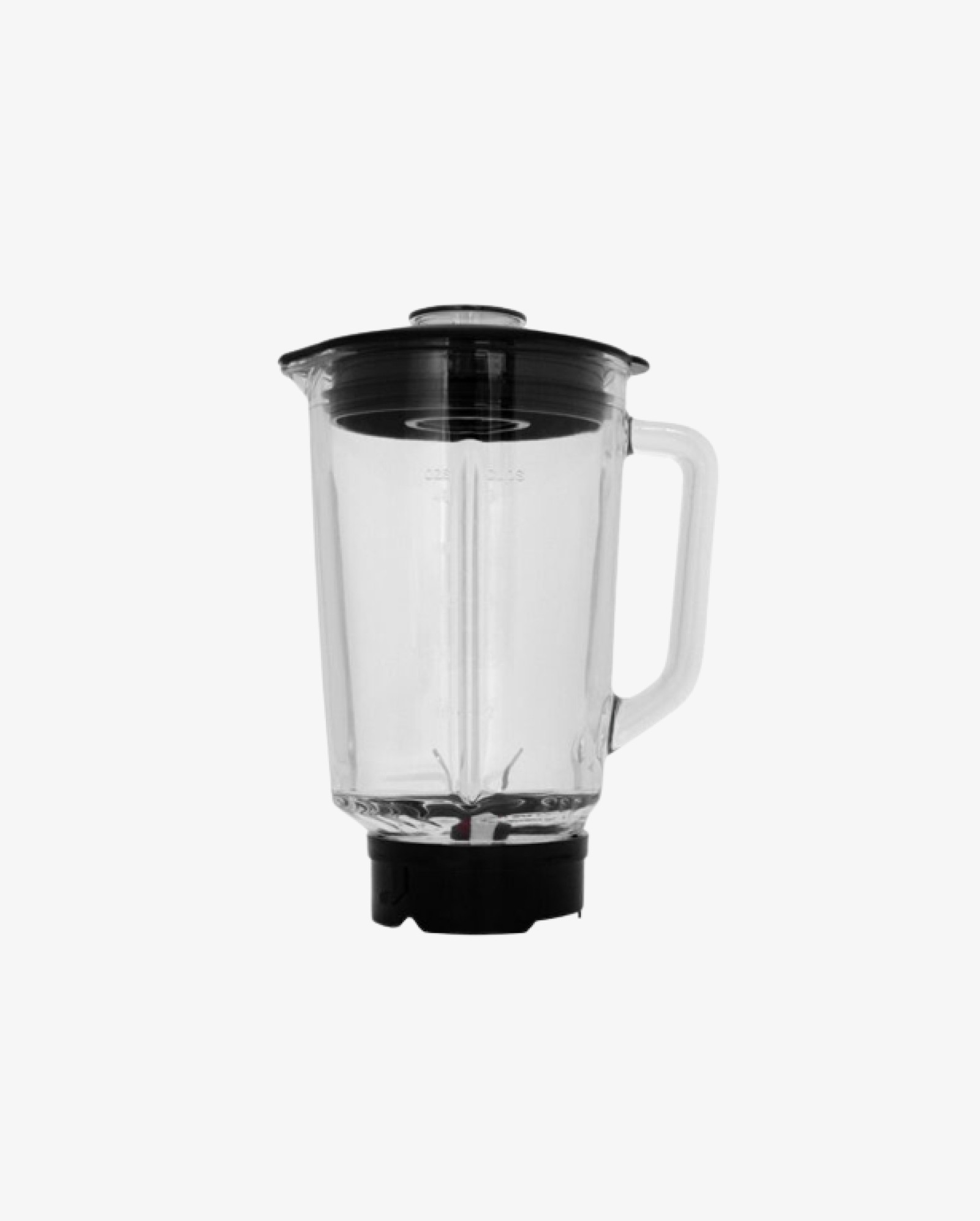 Blender Evvoli BL15SB — 3