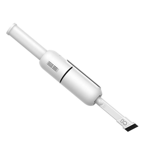 Deerma VC55 Vacuum Cleaner — 3