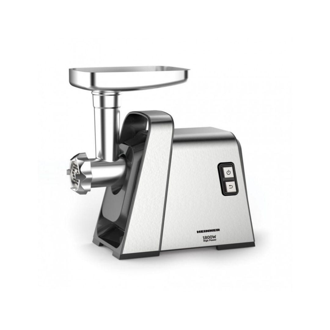 Heinner MG-Y1800X — 3