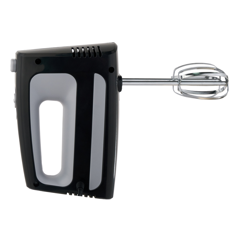Hand mixer OASIS everywhere MH-50B — 2