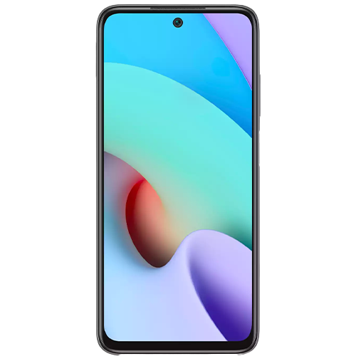 Smartphone Xiaomi Redmi 10 2022 — 2