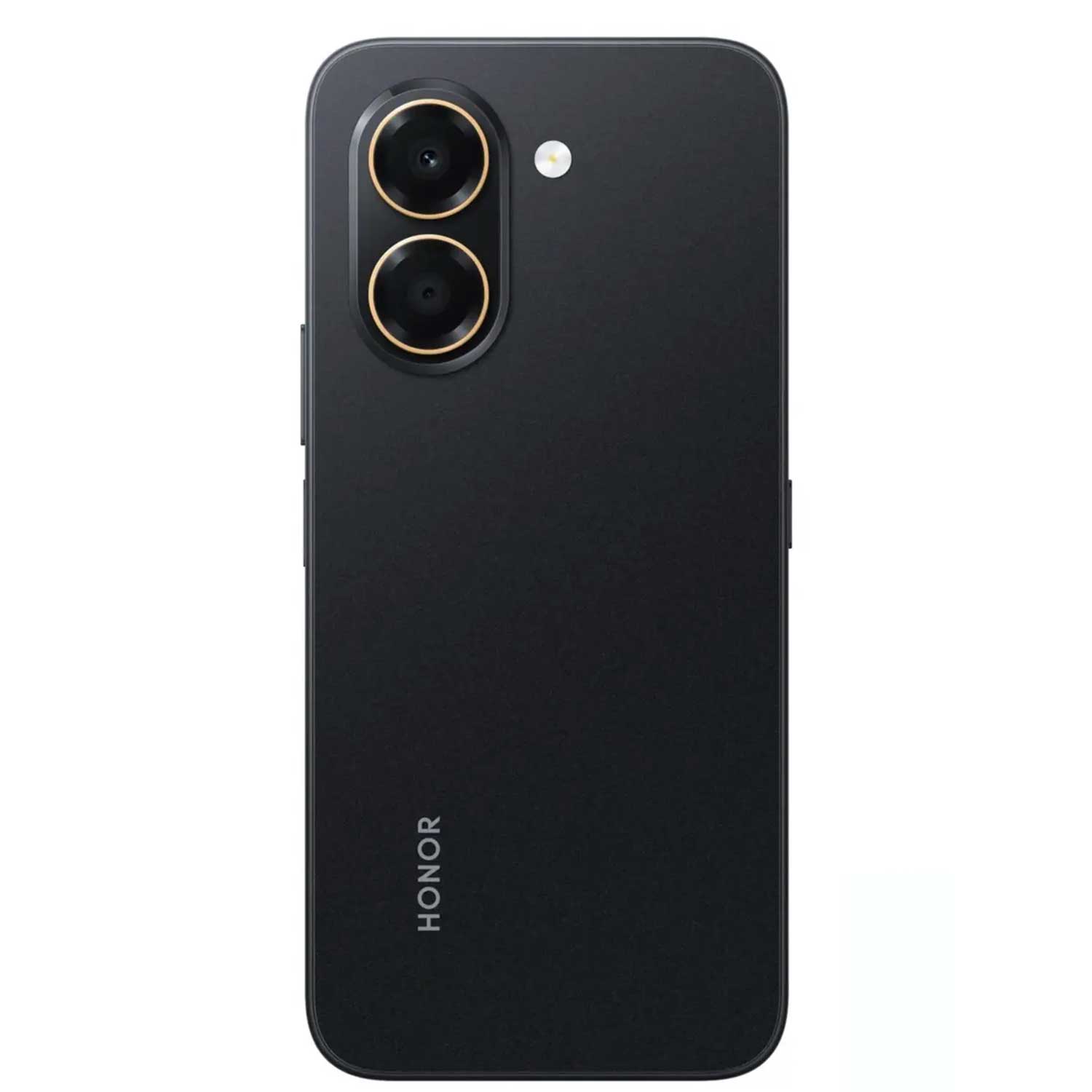 X7e LAB-LX1 5109CHYV — 5