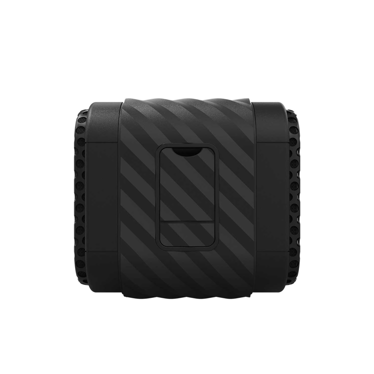 Bluetooth Speaker Klipsch Nashville — 5