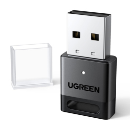 UGREEN Bluetooth 45134