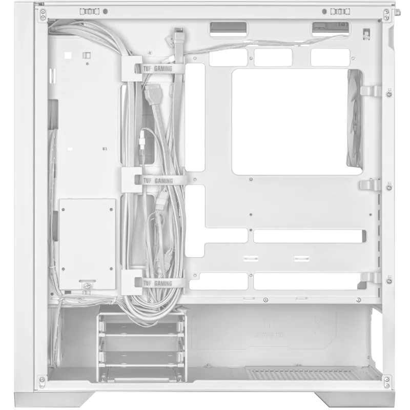 TUF Gaming GT302 ARGB — 9