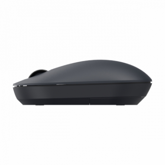 Wireless mouse Xiaomi Wireless Mouse Lite 2 — 4