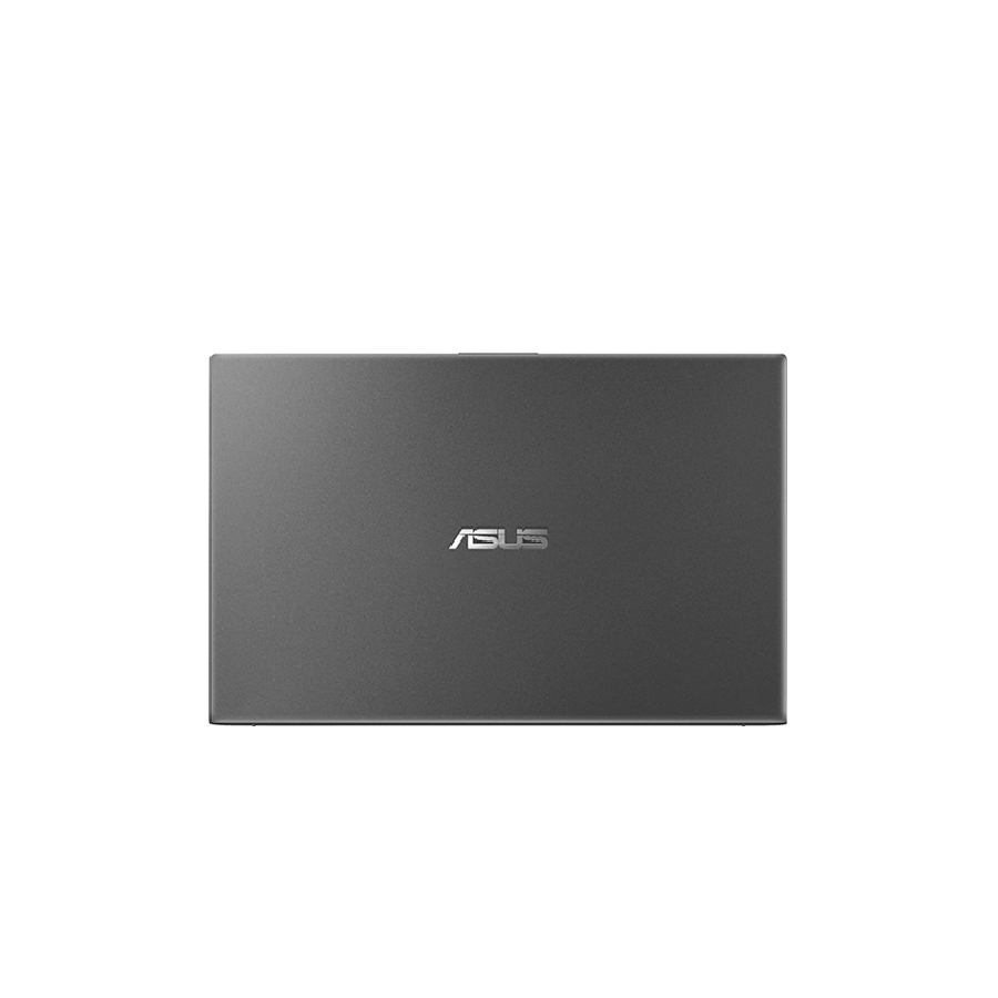 VivoBook X512JA-211.VBGB i7-1065G7 SSD1TB+ — 5