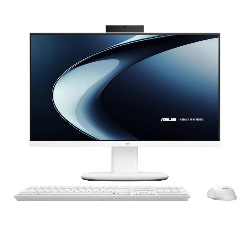 ExpertCenter P400 P470VAK-WPE1580 — 12