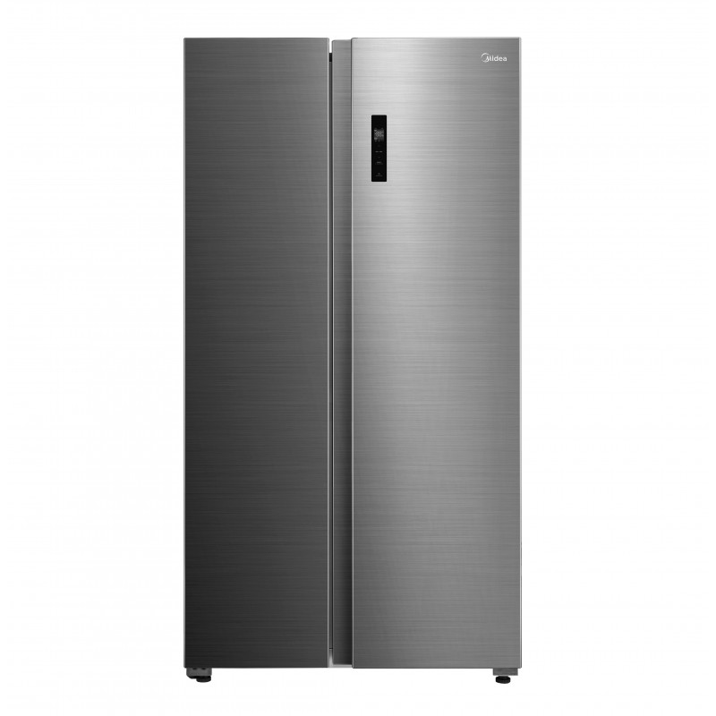 MIDEA MDRS710FGE46 — 7