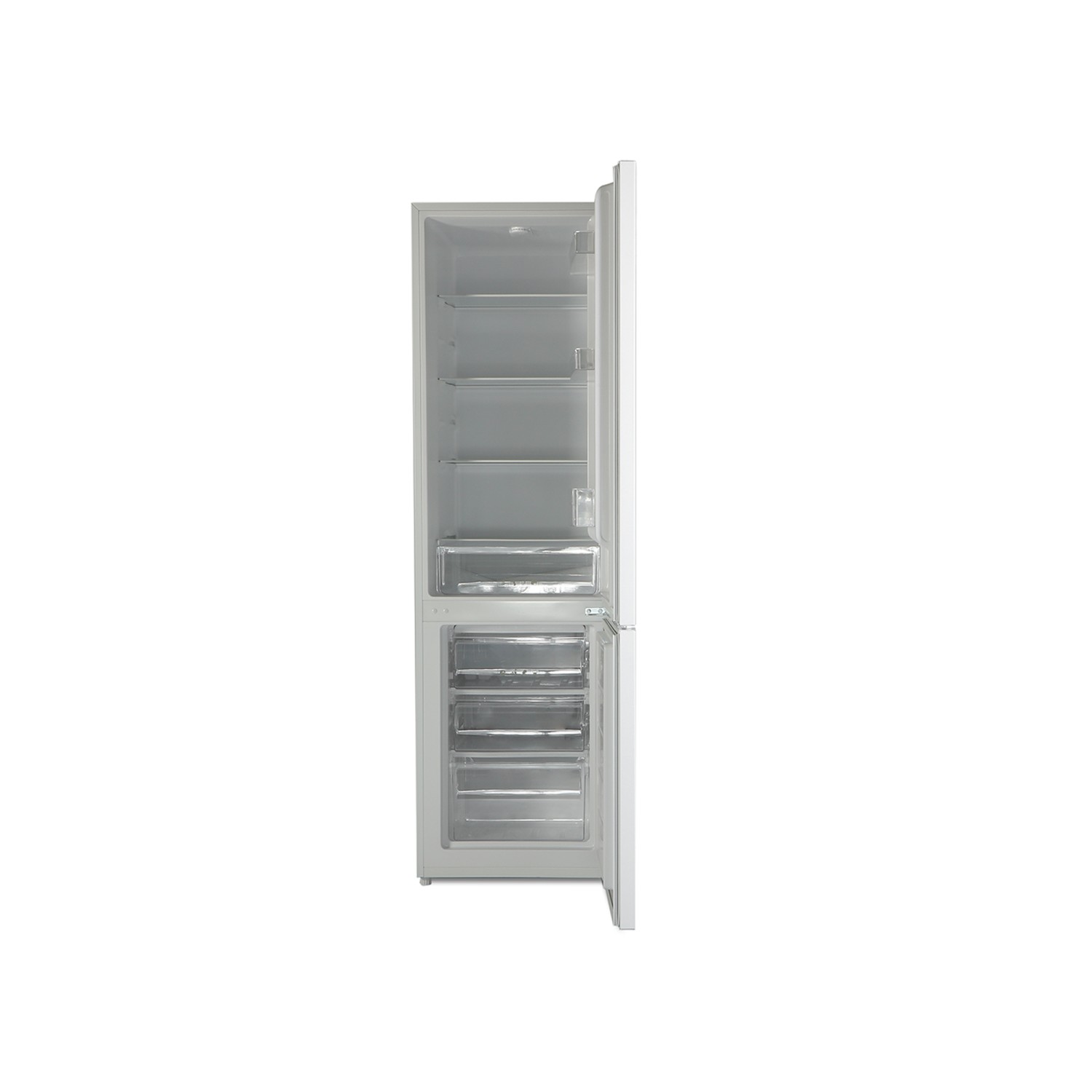 BR-D273BW — 5