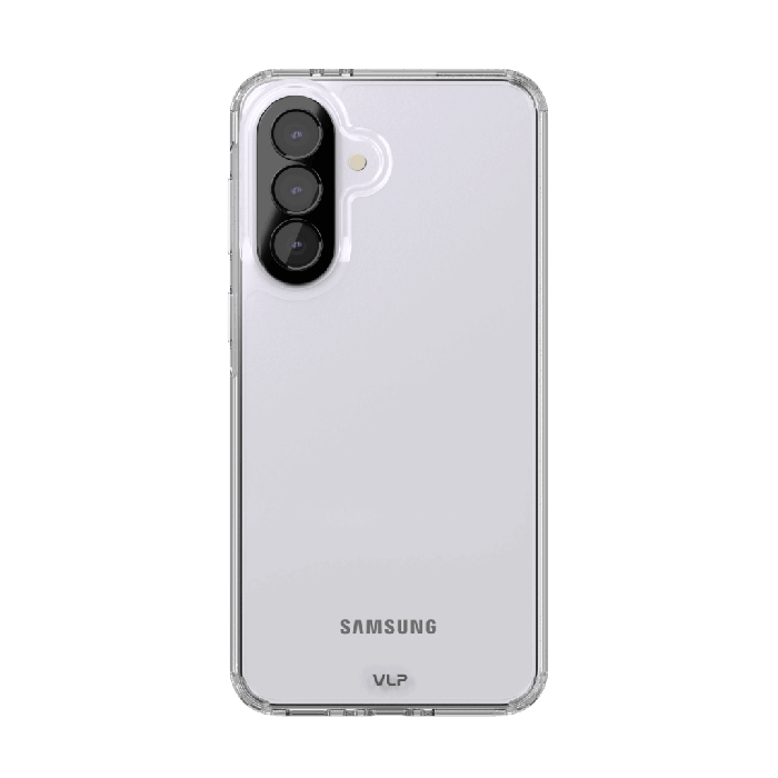 VLP Crystal Case A37 1052056 — 3