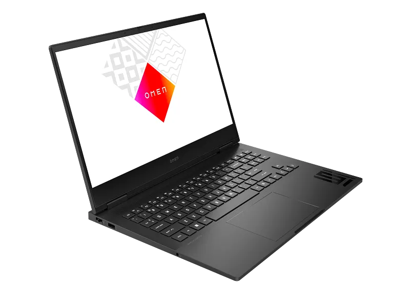 OMEN 16-wd0008ci — 3