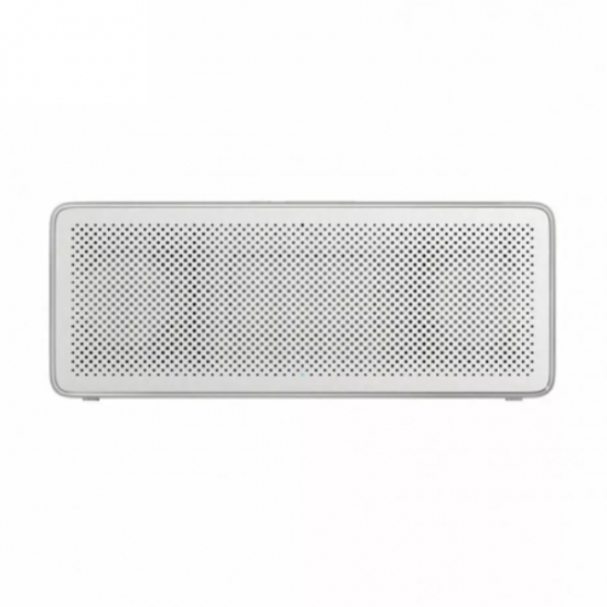 Speaker Mi Square Box — 3