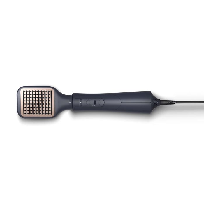 BHA530 00 hair dryer-brush — 8
