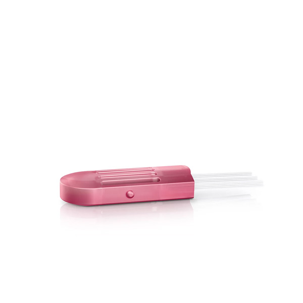 Hair clipper HP6393 60 — 3