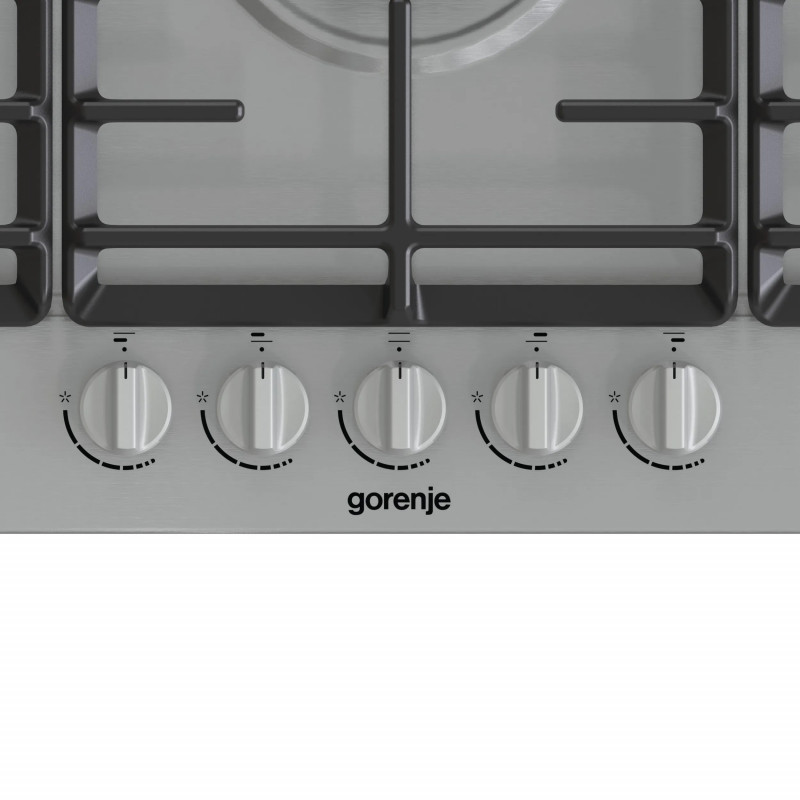 GORENJE GW9C51X — 3