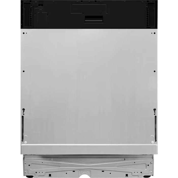 Built-in dishwasher Electrolux EEC87310W — 6
