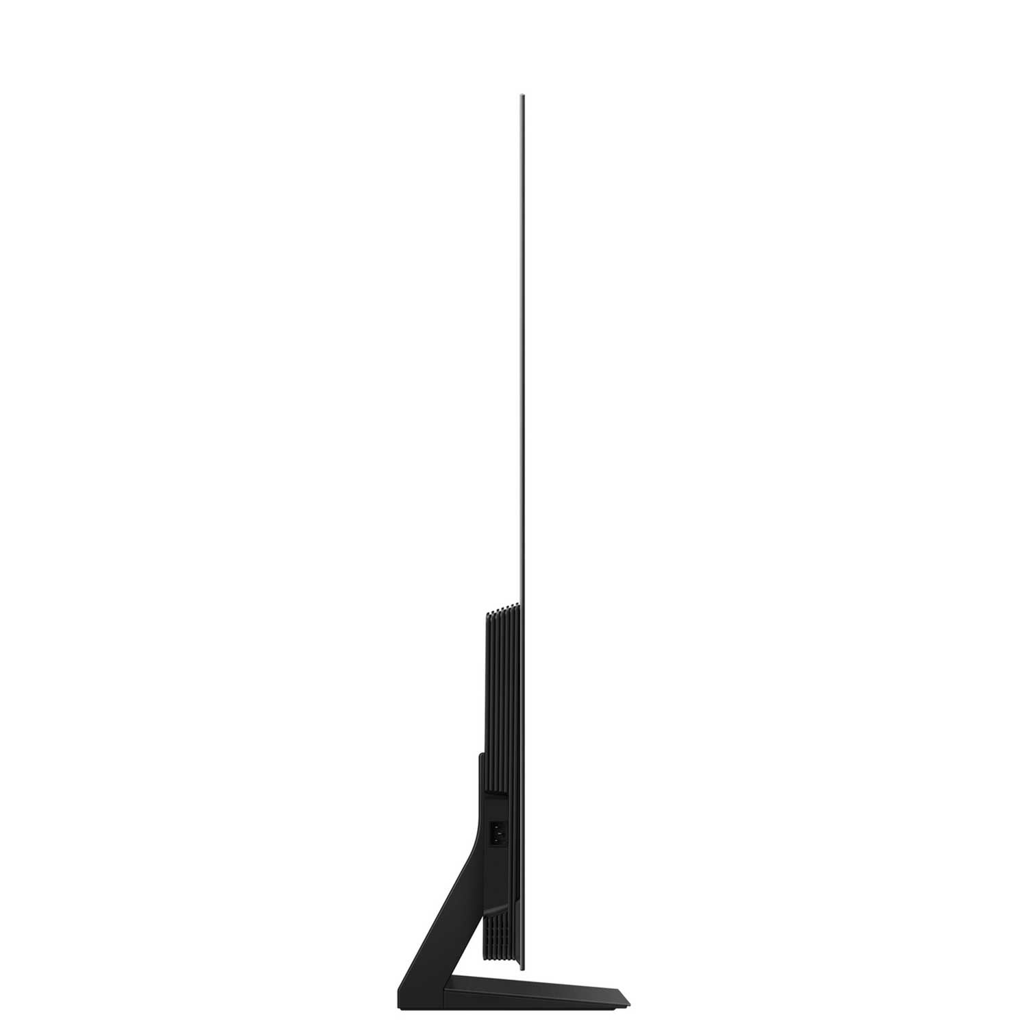 TV Samsung QE65S90HAEXPY — 10