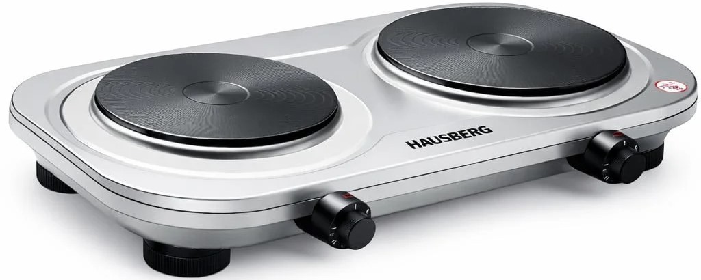 HB-545IN Electric Cooker