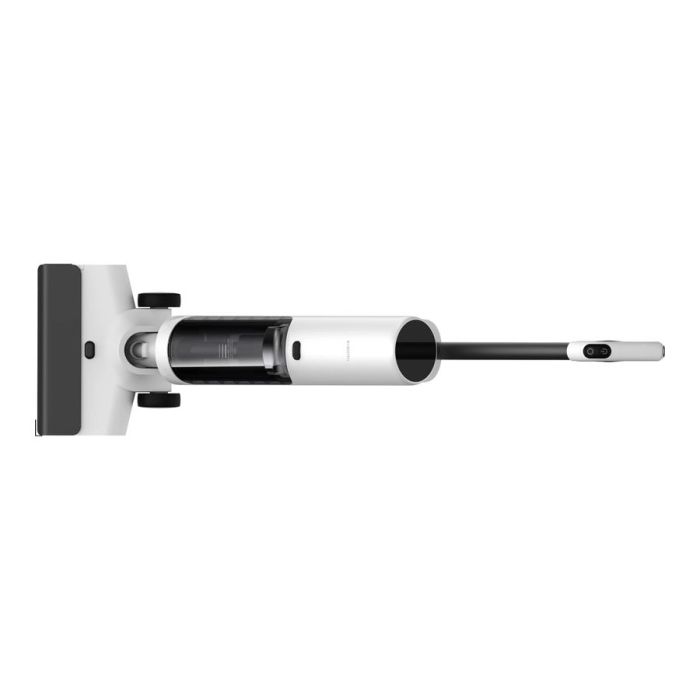 Truclean W20 Wet Dry Vacuum C305HW — 3