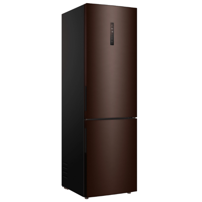Haier C4F740CLBGU1 — 2