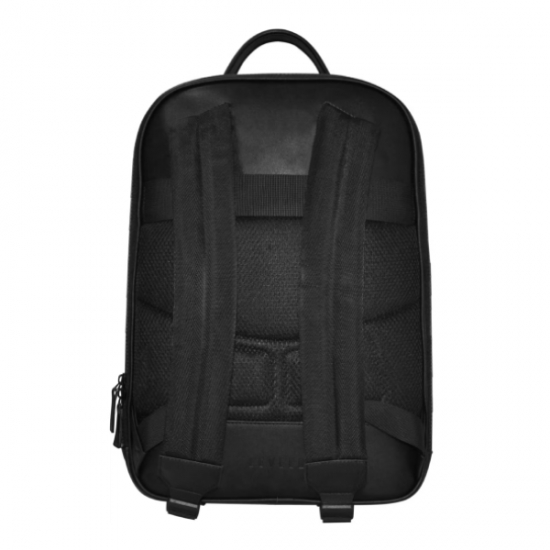 Levelo Gracia Universal Fashion Bag — 4