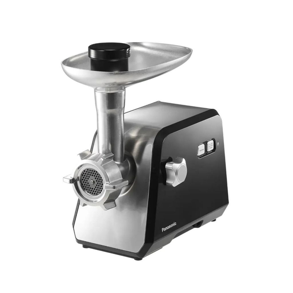 MK-GX2010KTN Meat Grinder — 10