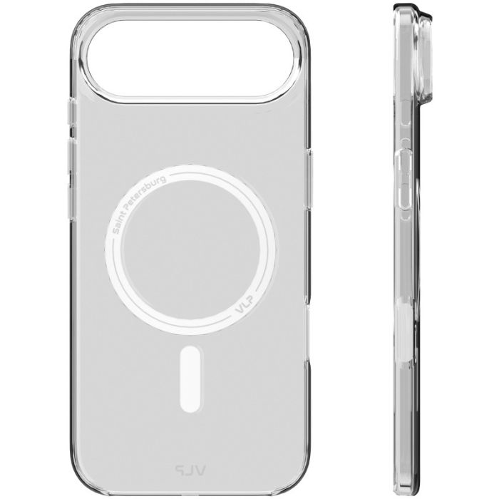VLP Puro Case MagSafe iPhone Air 10521018 — 2