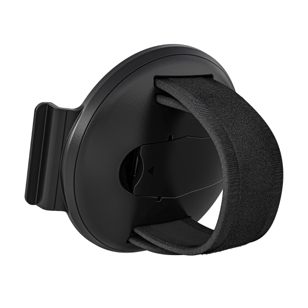 Hand strap with kickstand Ulefone — 3