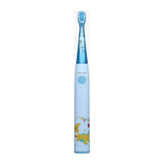 Lion Kids Electric Toothbrush — 2