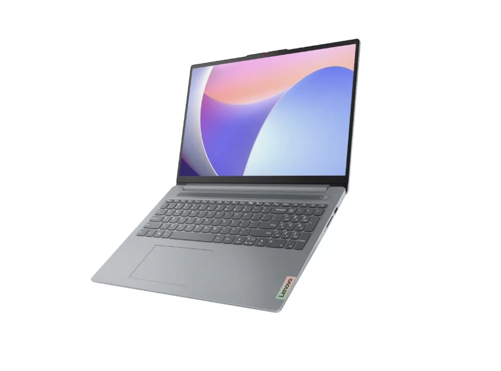 Laptop Lenovo IdeaPad Slim 3 15IRH8 I5-12450H 15 IdeaPad Slim 3 15IRH8 (I5-12450H) 15.6 — 3