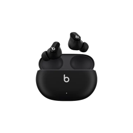 Beats Studio Buds - True Wireless Noise Cancelling Earbuds — 2