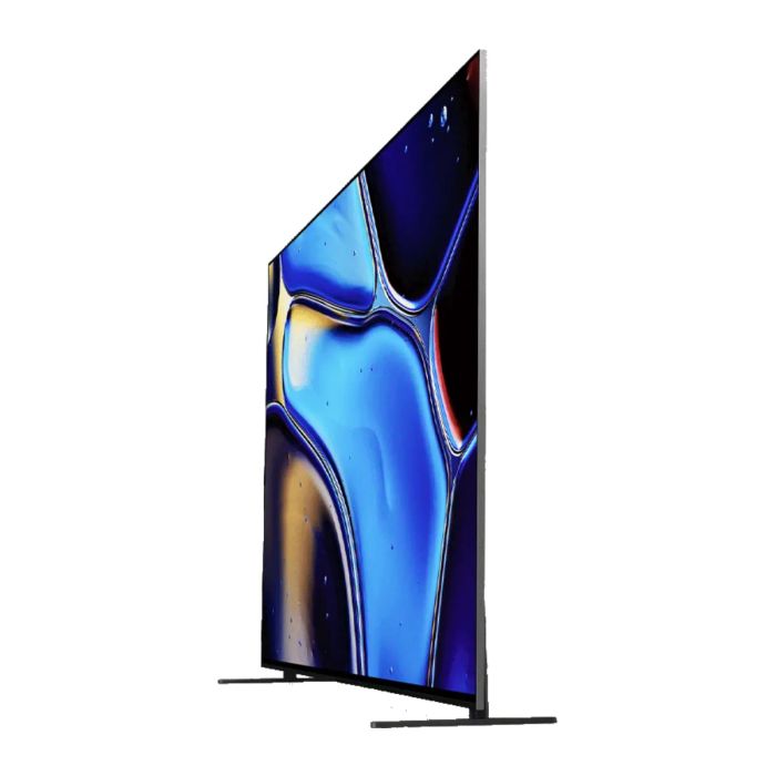 Tv K-77XR80 — 3