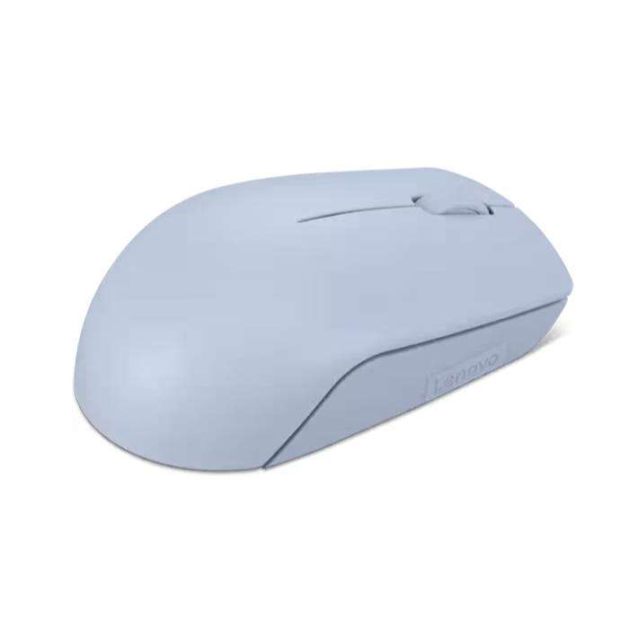 300 Wireless Compact Mouse with battery GY51L15679 — 6