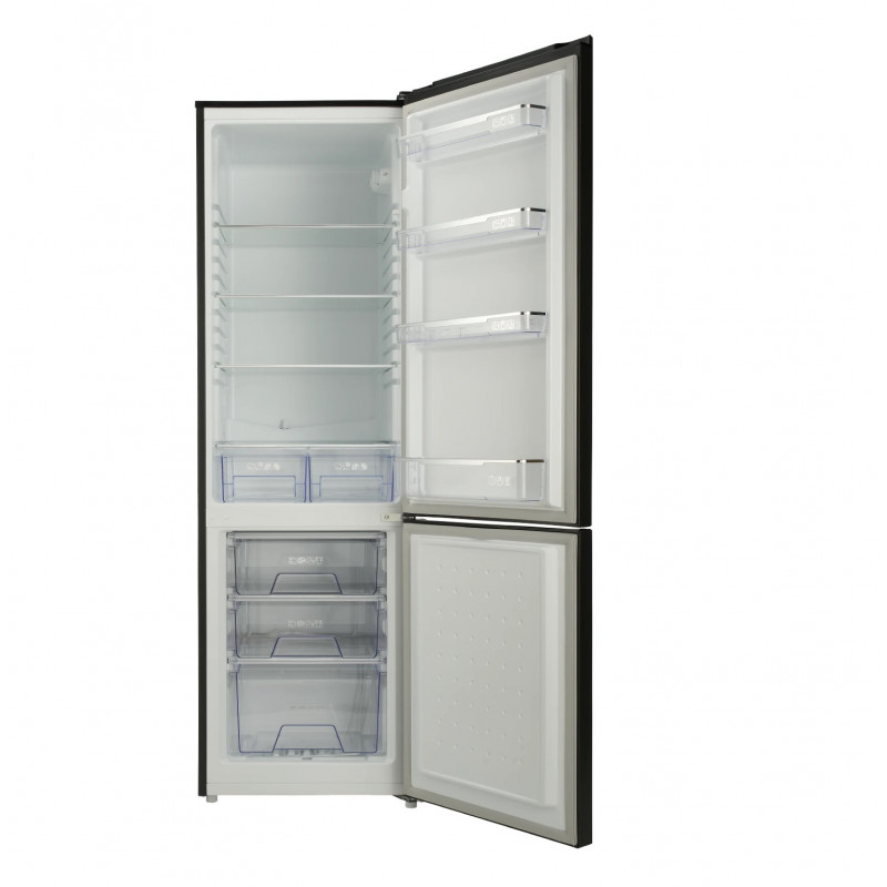 ARTEL HD-345 RND ECO — 2