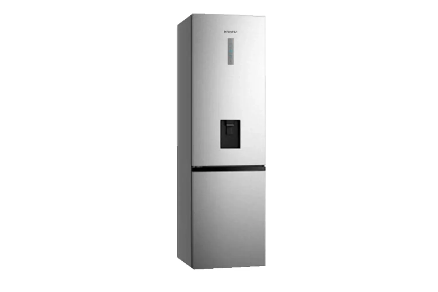 RD39WC DISPENSER