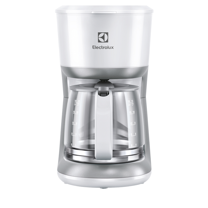 Drip coffee maker Electrolux EKF3330 — 3