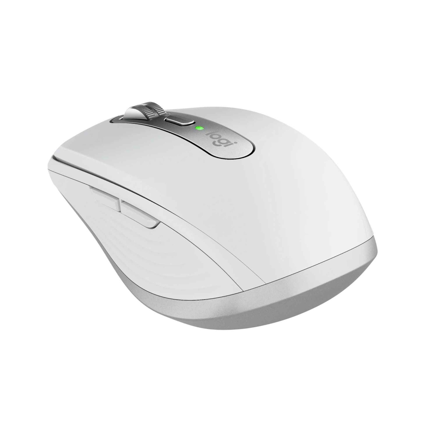 Mouse MX ANYWHERE 3S Wl BT PL GR L910-006930 — 3