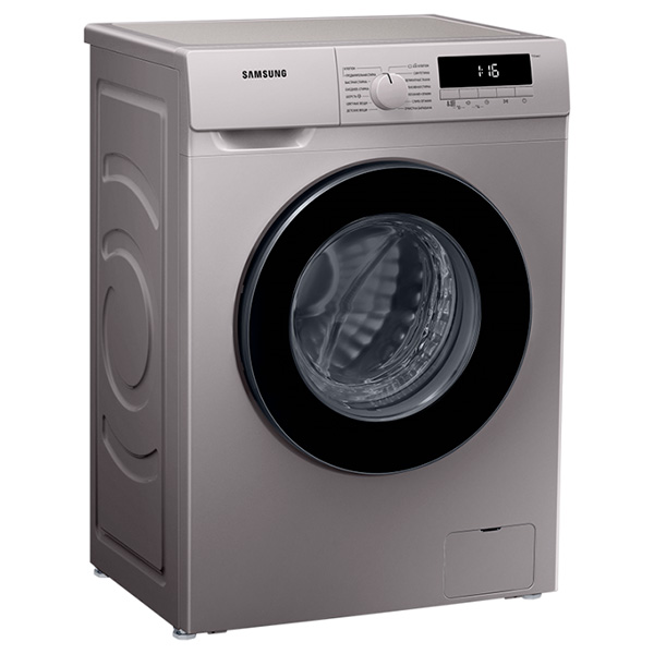 Washing machine WW70T3020BS SG — 3