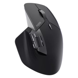 Rapoo 0112M-05 Light