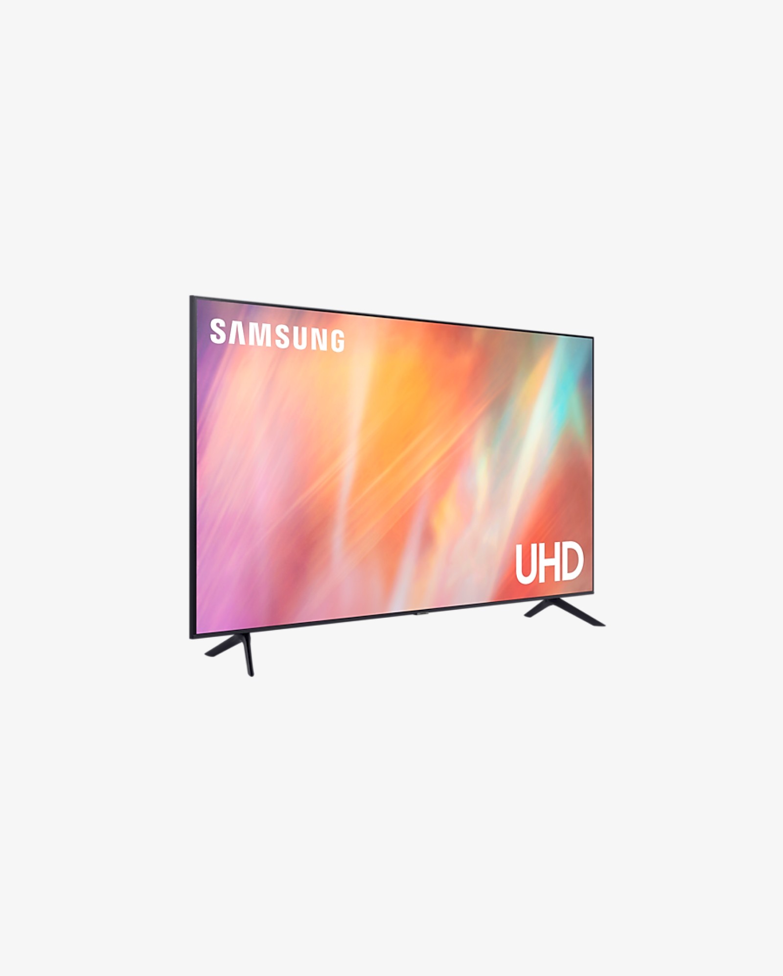 TV UE43AU7172UXXH — 2