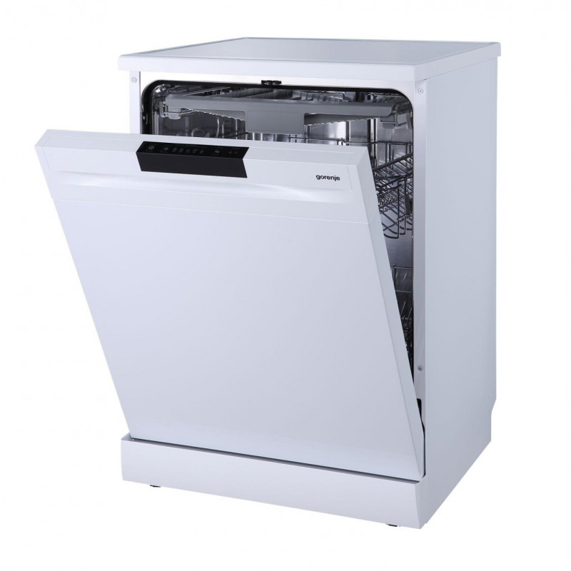 Dishwasher GORENJE GS620C10W — 5